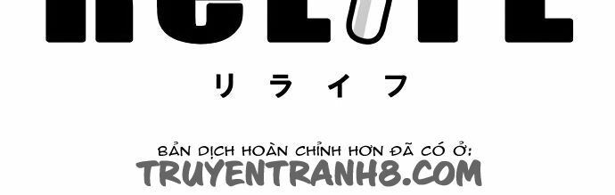 Viên Thuốc Trùng Sinh: Chapter 146