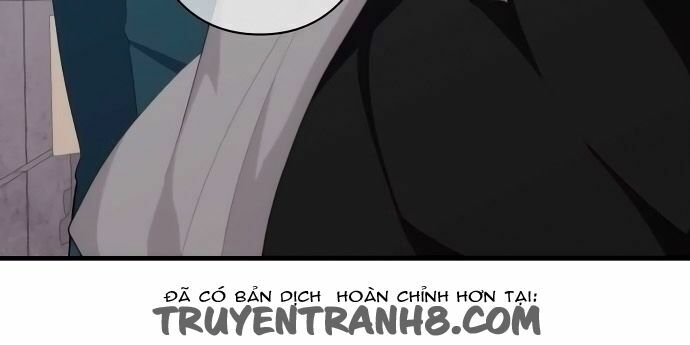Viên Thuốc Trùng Sinh: Chapter 146