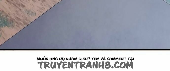 Viên Thuốc Trùng Sinh: Chapter 146
