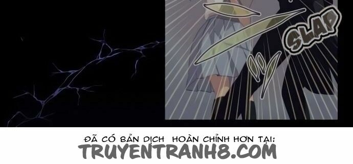 Viên Thuốc Trùng Sinh: Chapter 146