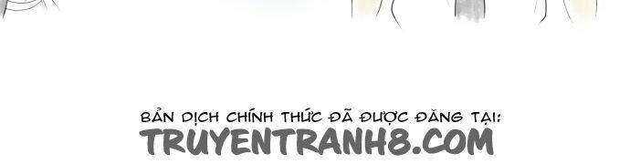 Viên Thuốc Trùng Sinh: Chapter 146