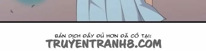 Viên Thuốc Trùng Sinh: Chapter 146