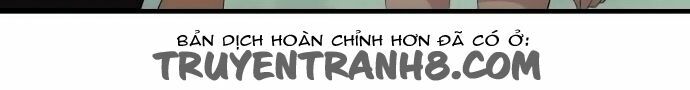 Viên Thuốc Trùng Sinh: Chapter 146