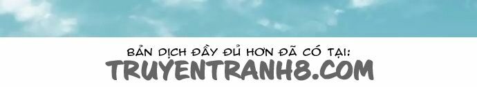 Viên Thuốc Trùng Sinh: Chapter 146