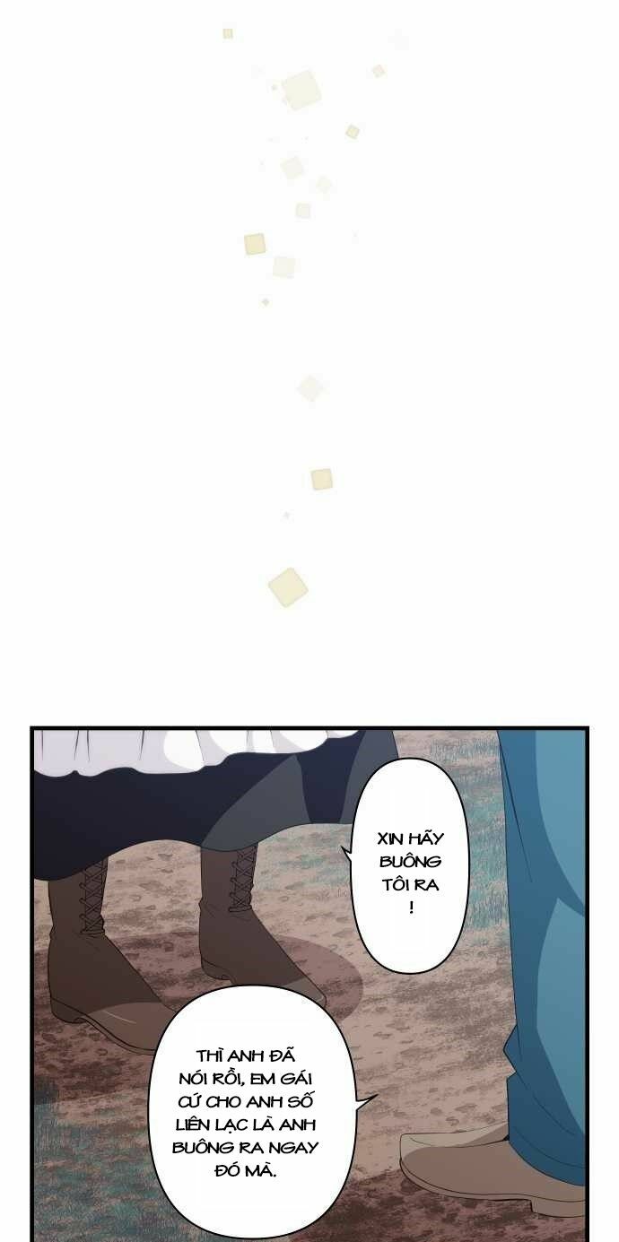 Viên Thuốc Trùng Sinh: Chapter 147