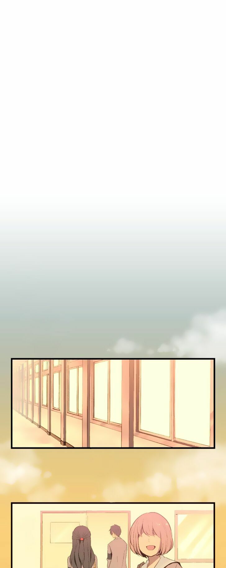 Viên Thuốc Trùng Sinh: Chapter 15