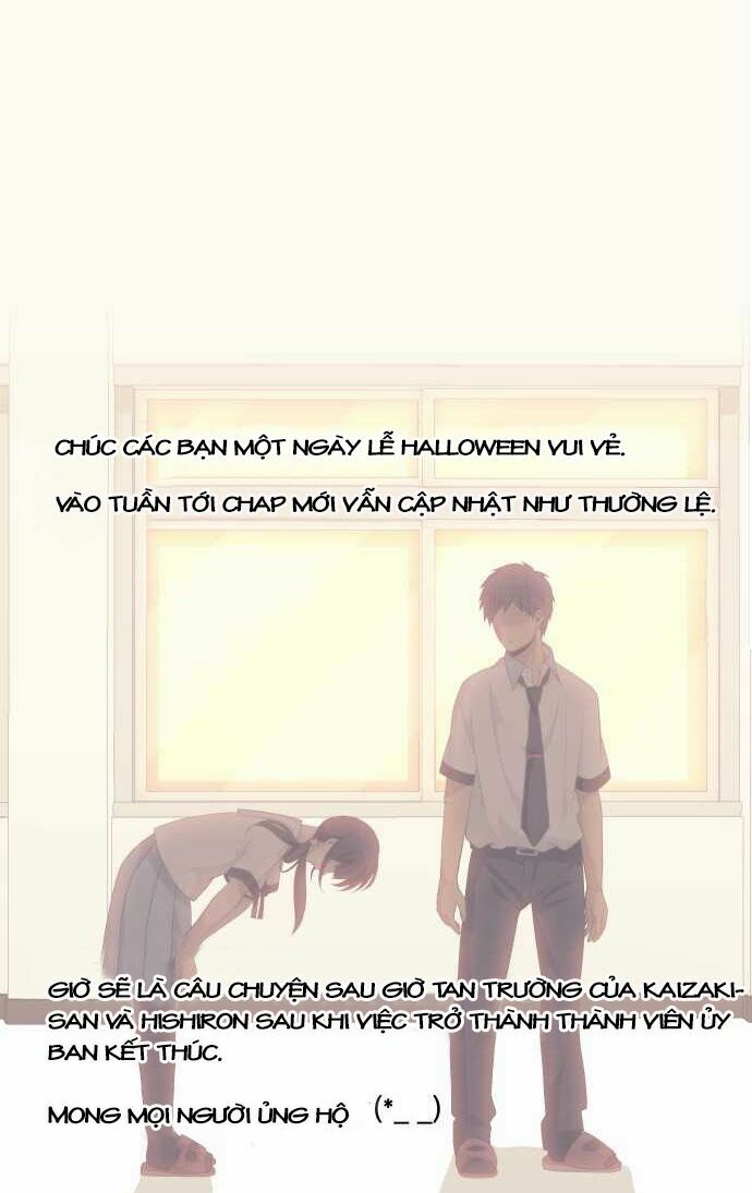 Viên Thuốc Trùng Sinh: Chapter 150.5