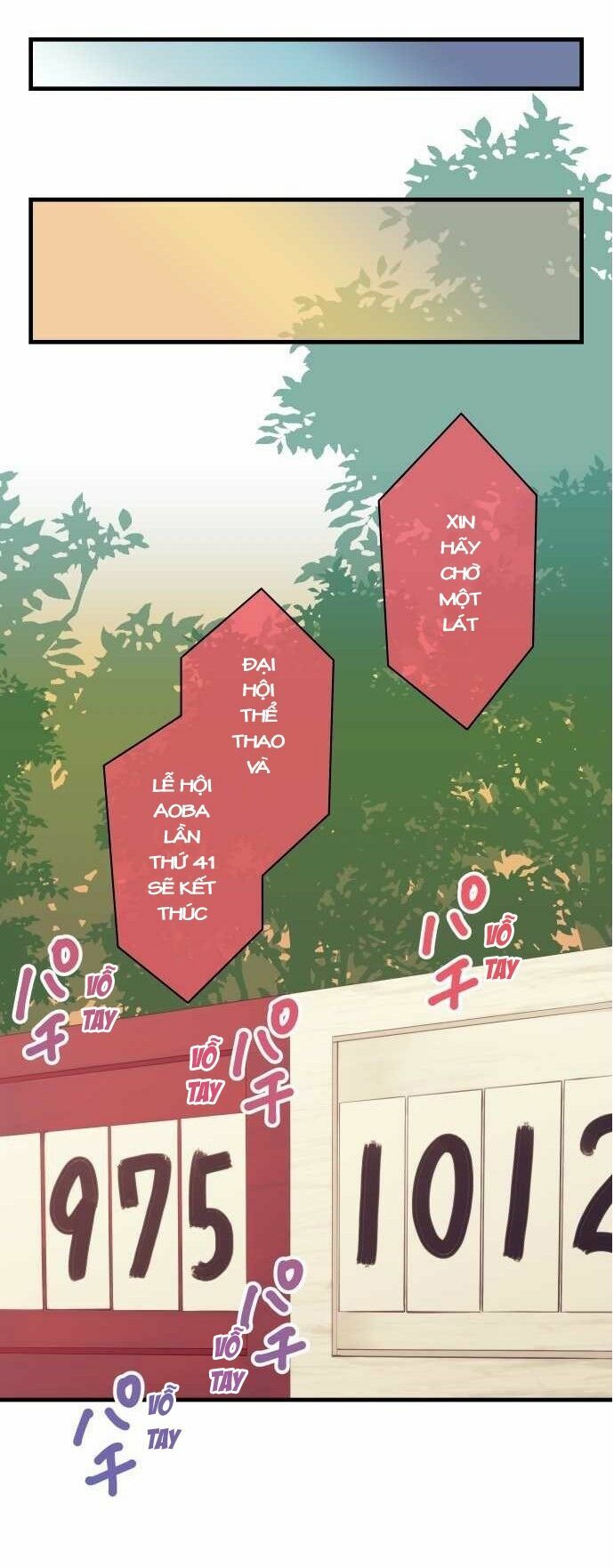 Viên Thuốc Trùng Sinh: Chapter 150