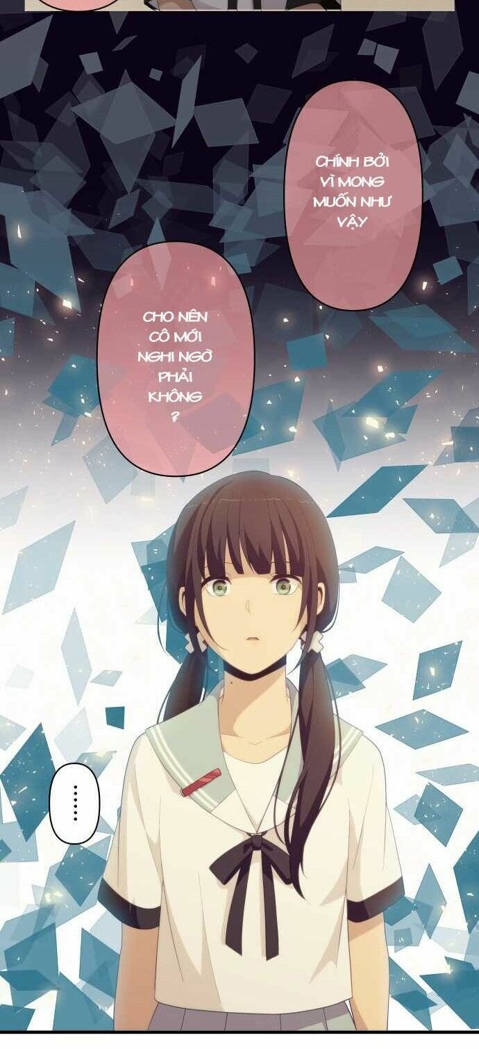 Viên Thuốc Trùng Sinh: Chapter 151