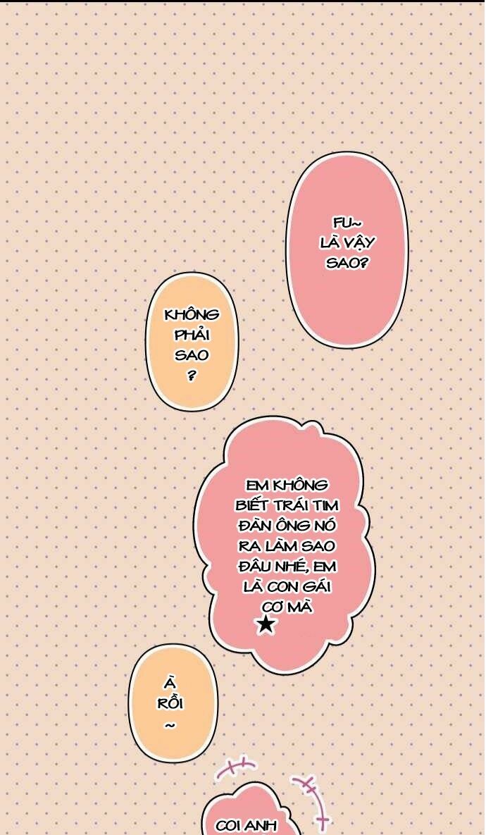 Viên Thuốc Trùng Sinh: Chapter 152