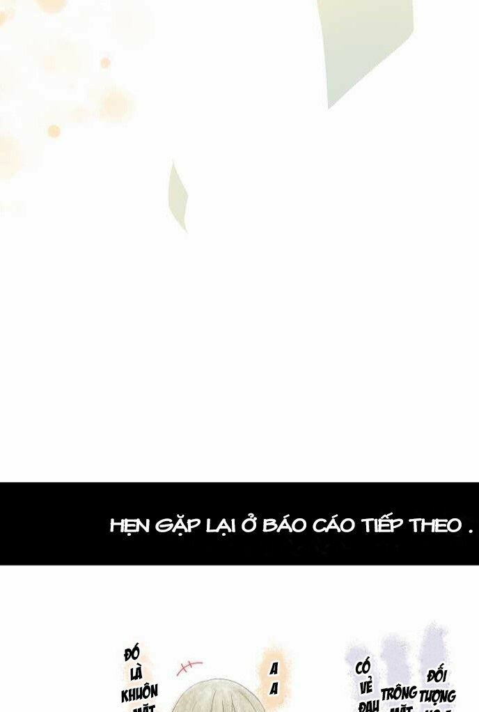 Viên Thuốc Trùng Sinh: Chapter 154