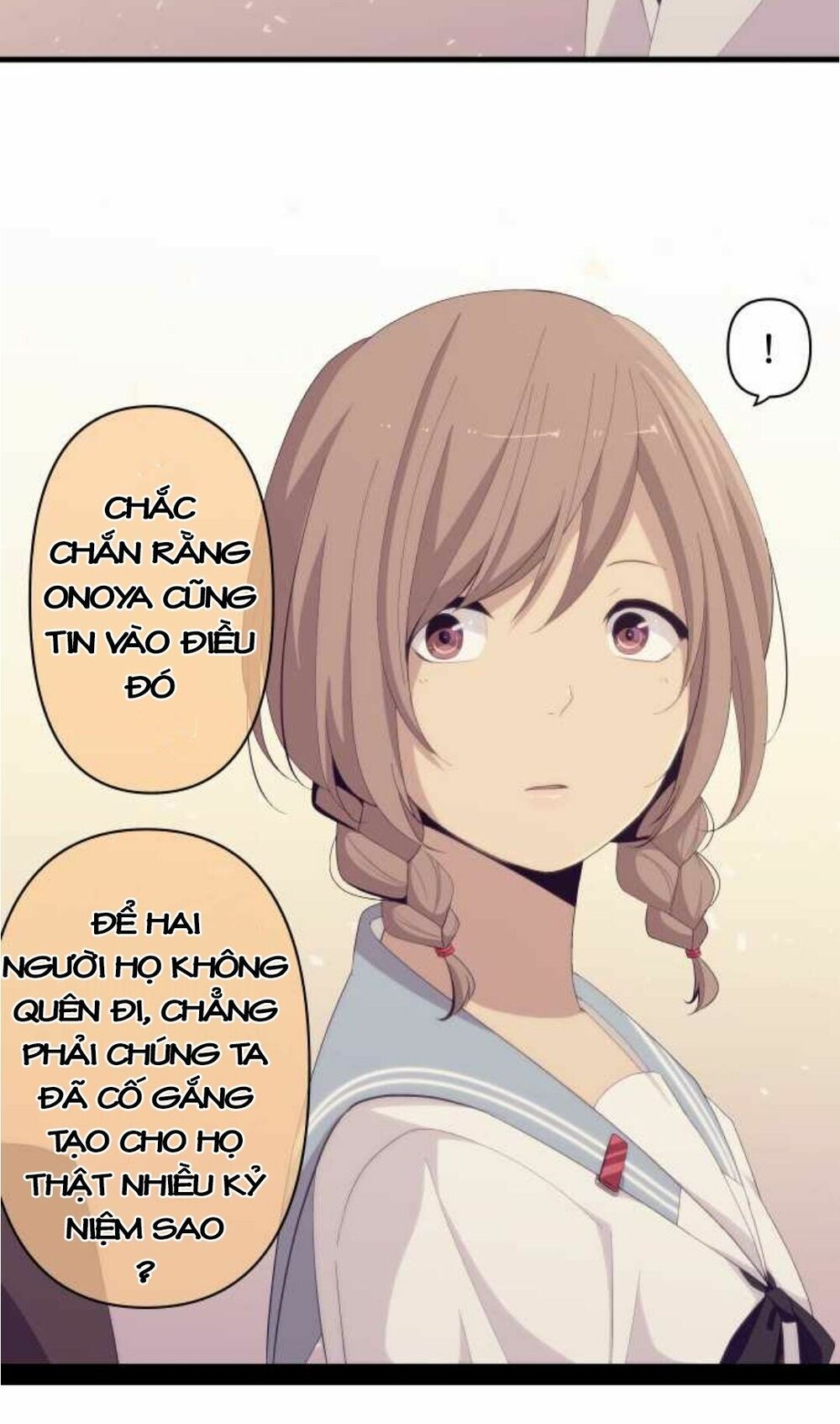 Viên Thuốc Trùng Sinh: Chapter 155