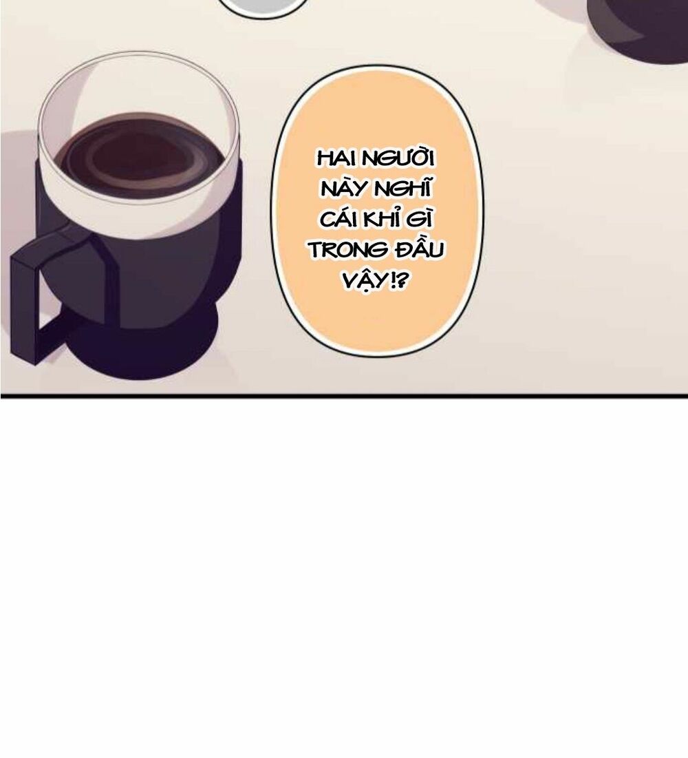 Viên Thuốc Trùng Sinh: Chapter 155