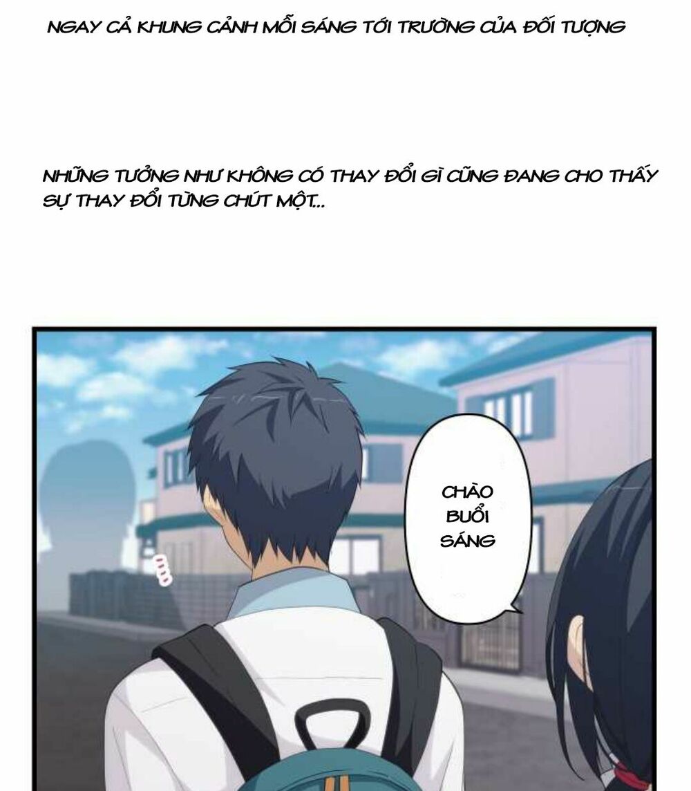 Viên Thuốc Trùng Sinh: Chapter 156