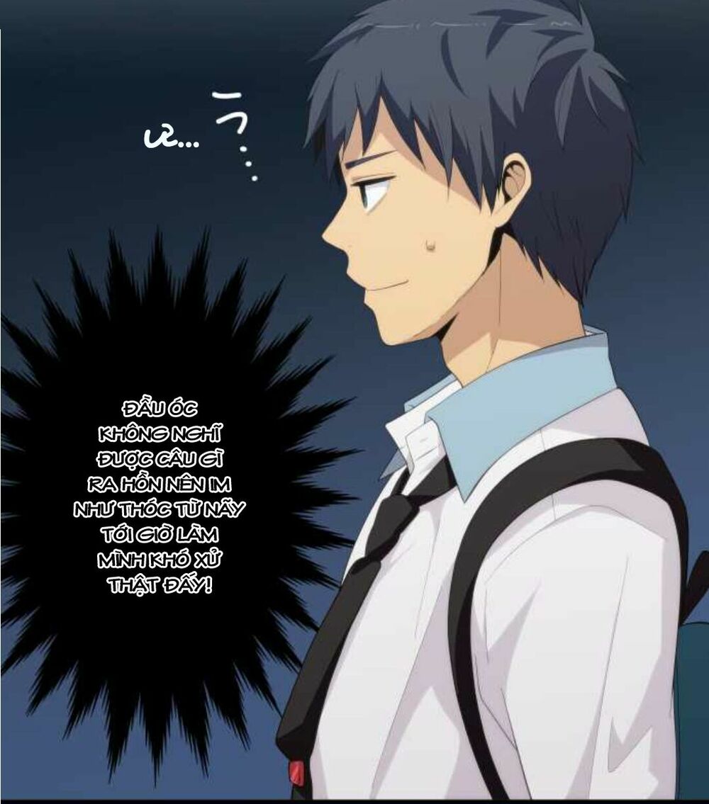 Viên Thuốc Trùng Sinh: Chapter 156