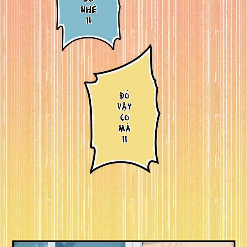 Viên Thuốc Trùng Sinh: Chapter 158