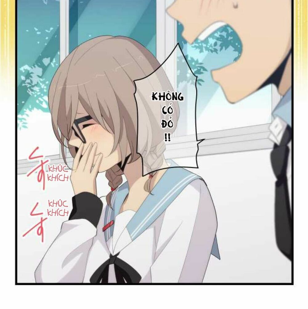 Viên Thuốc Trùng Sinh: Chapter 158