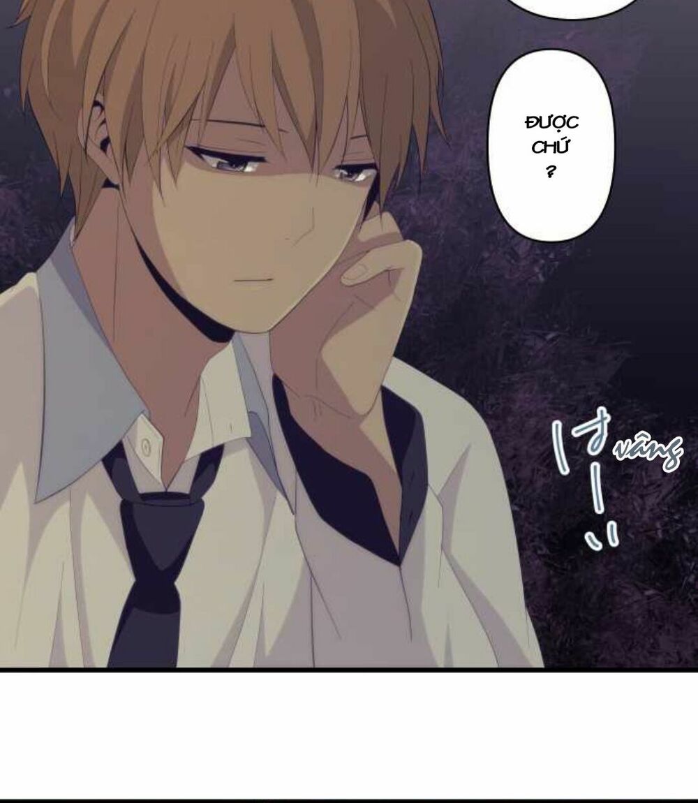 Viên Thuốc Trùng Sinh: Chapter 158