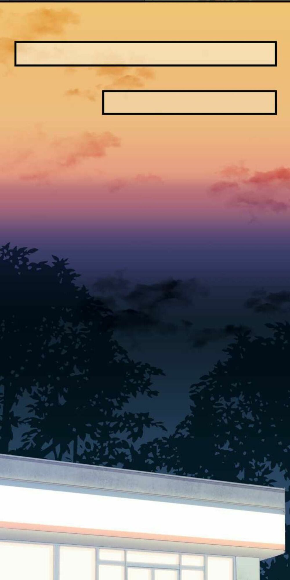 Viên Thuốc Trùng Sinh: Chapter 158