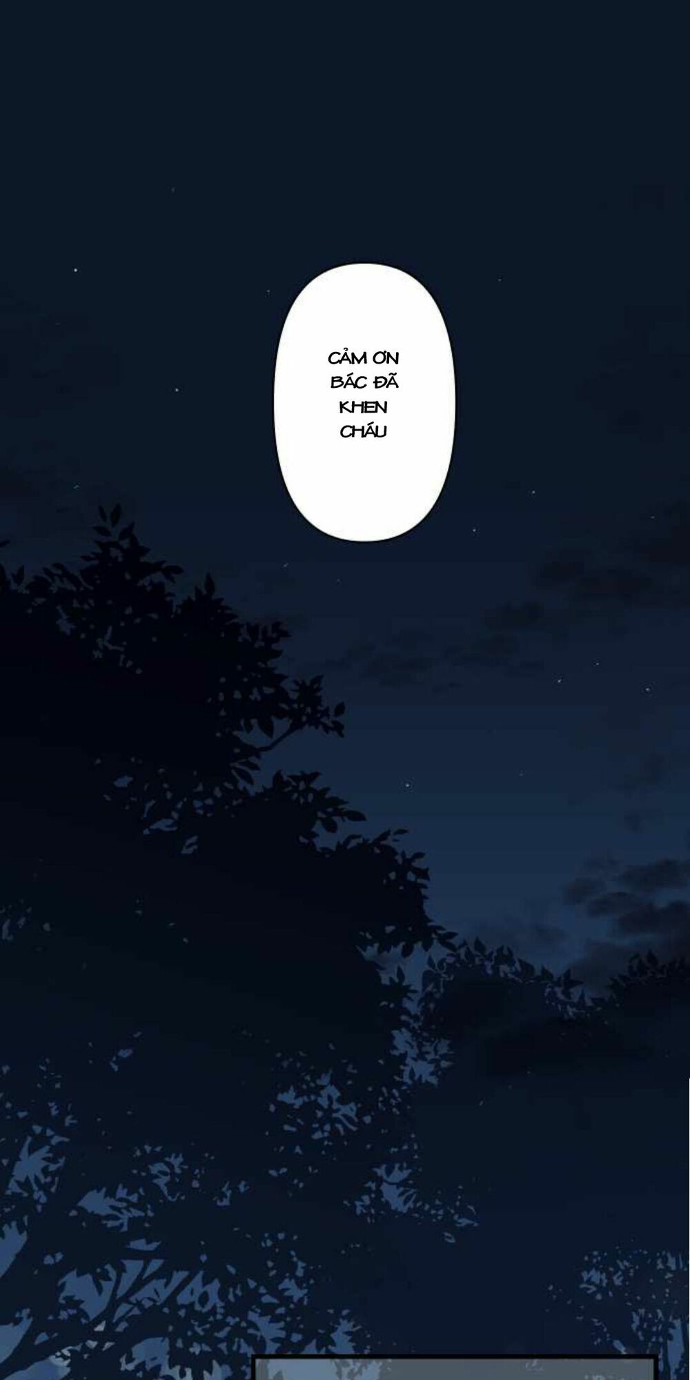 Viên Thuốc Trùng Sinh: Chapter 158
