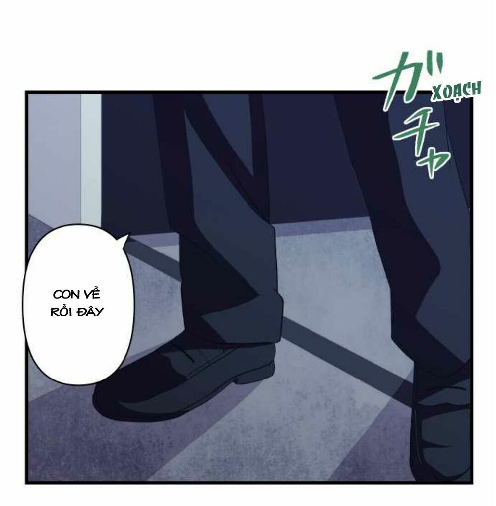 Viên Thuốc Trùng Sinh: Chapter 158