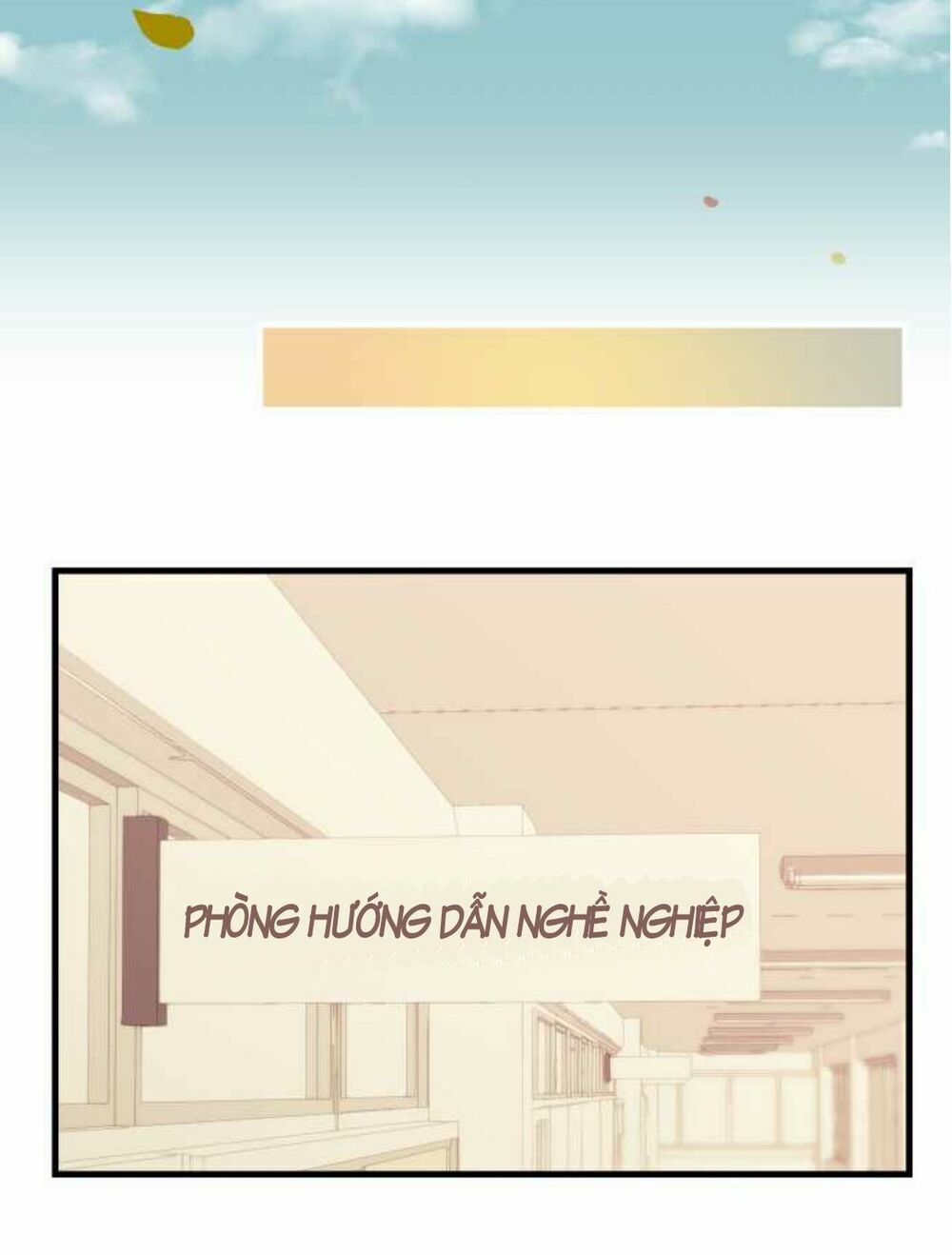 Viên Thuốc Trùng Sinh: Chapter 159