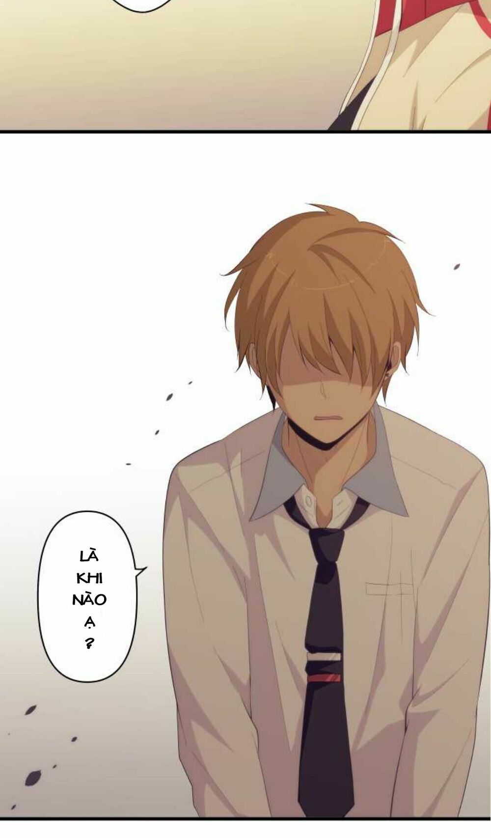 Viên Thuốc Trùng Sinh: Chapter 159