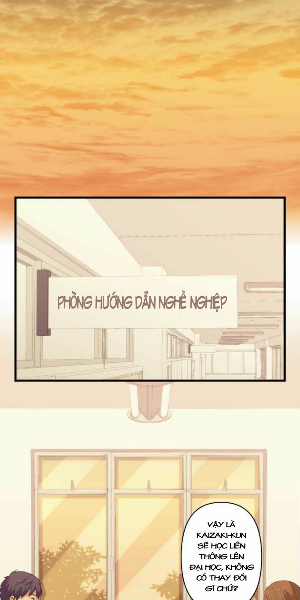 Viên Thuốc Trùng Sinh: Chapter 160