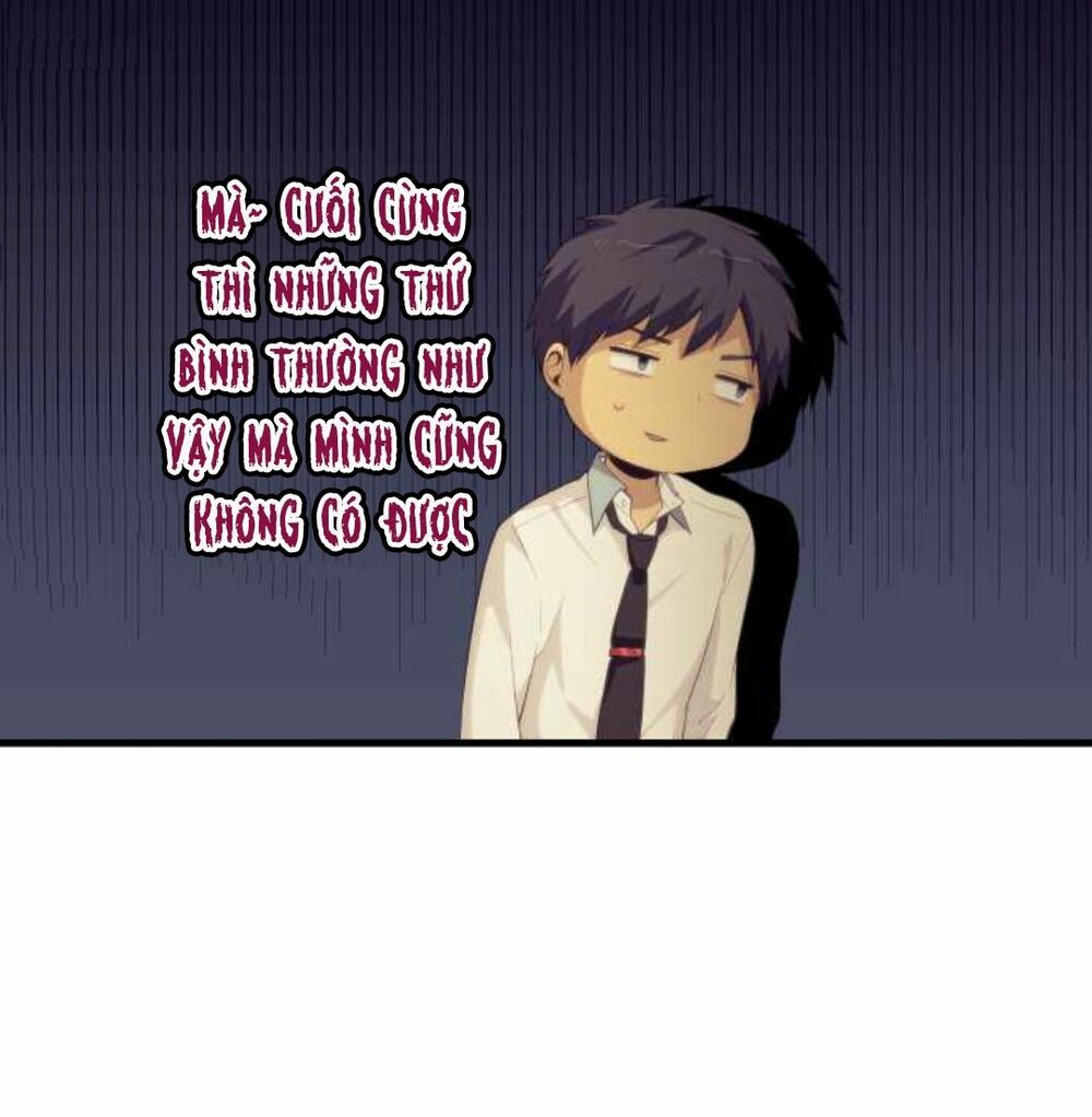 Viên Thuốc Trùng Sinh: Chapter 160