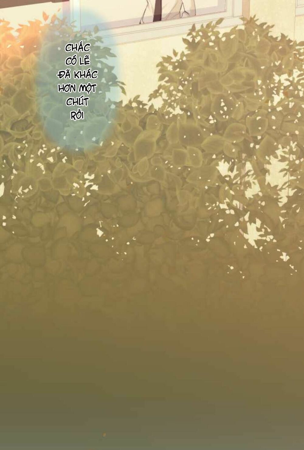 Viên Thuốc Trùng Sinh: Chapter 160