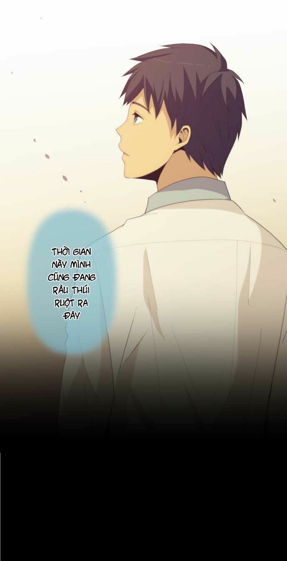 Viên Thuốc Trùng Sinh: Chapter 160