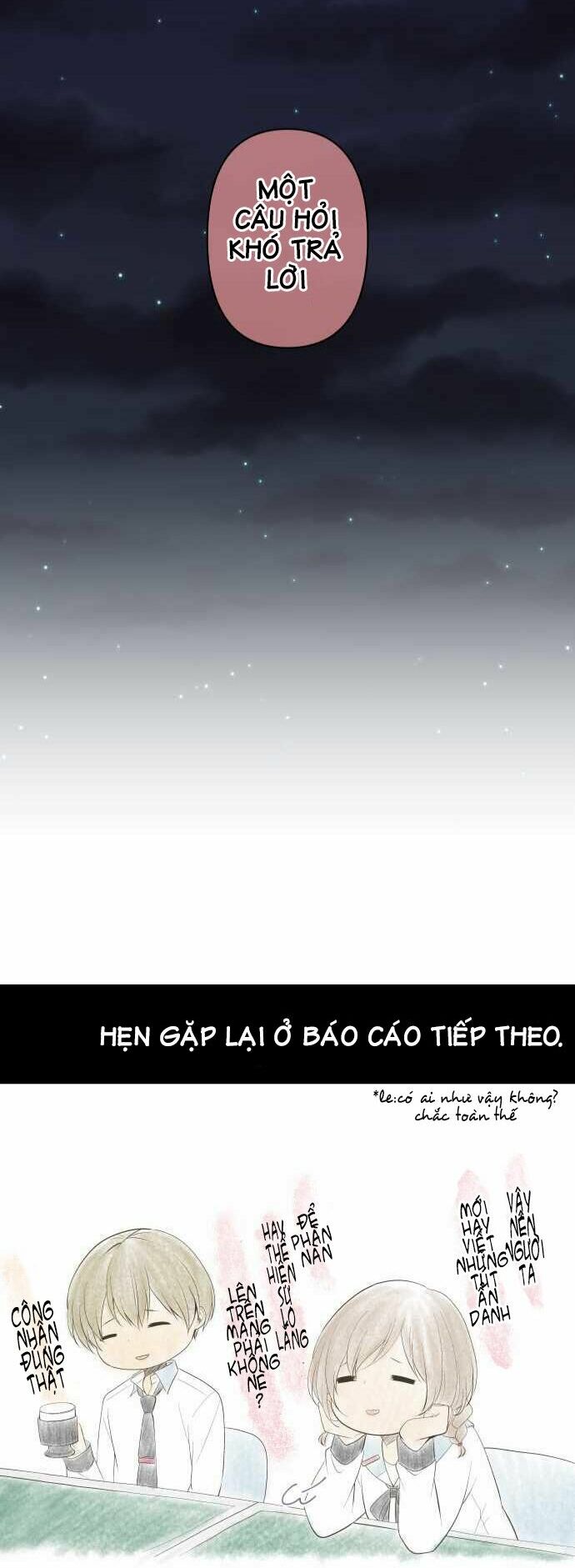 Viên Thuốc Trùng Sinh: Chapter 162