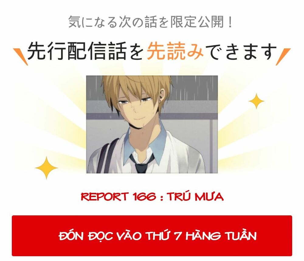 Viên Thuốc Trùng Sinh: Chapter 166