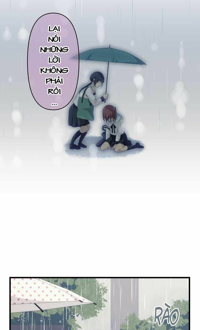 Viên Thuốc Trùng Sinh: Chapter 166