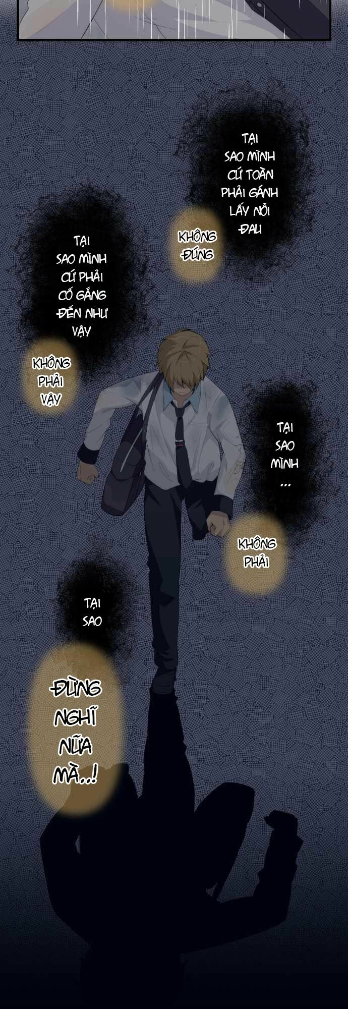 Viên Thuốc Trùng Sinh: Chapter 166