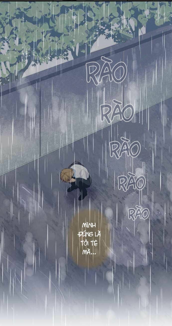 Viên Thuốc Trùng Sinh: Chapter 166