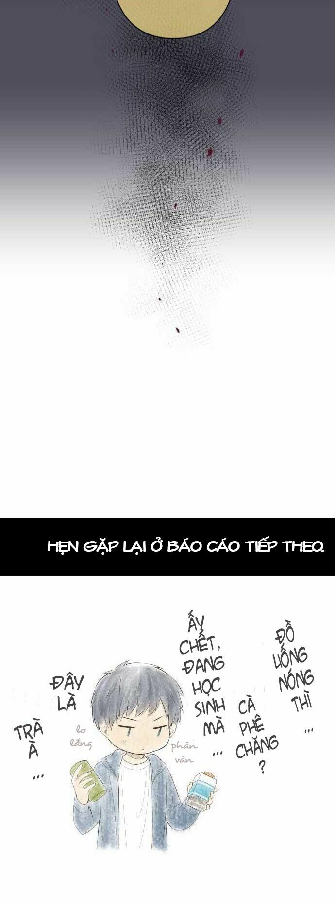 Viên Thuốc Trùng Sinh: Chapter 167