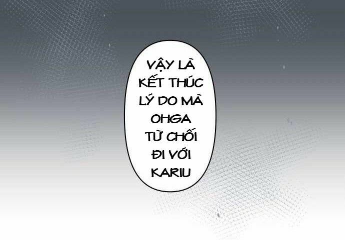 Viên Thuốc Trùng Sinh: Chapter 167