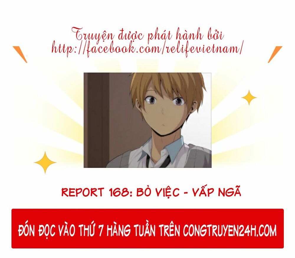 Viên Thuốc Trùng Sinh: Chapter 168