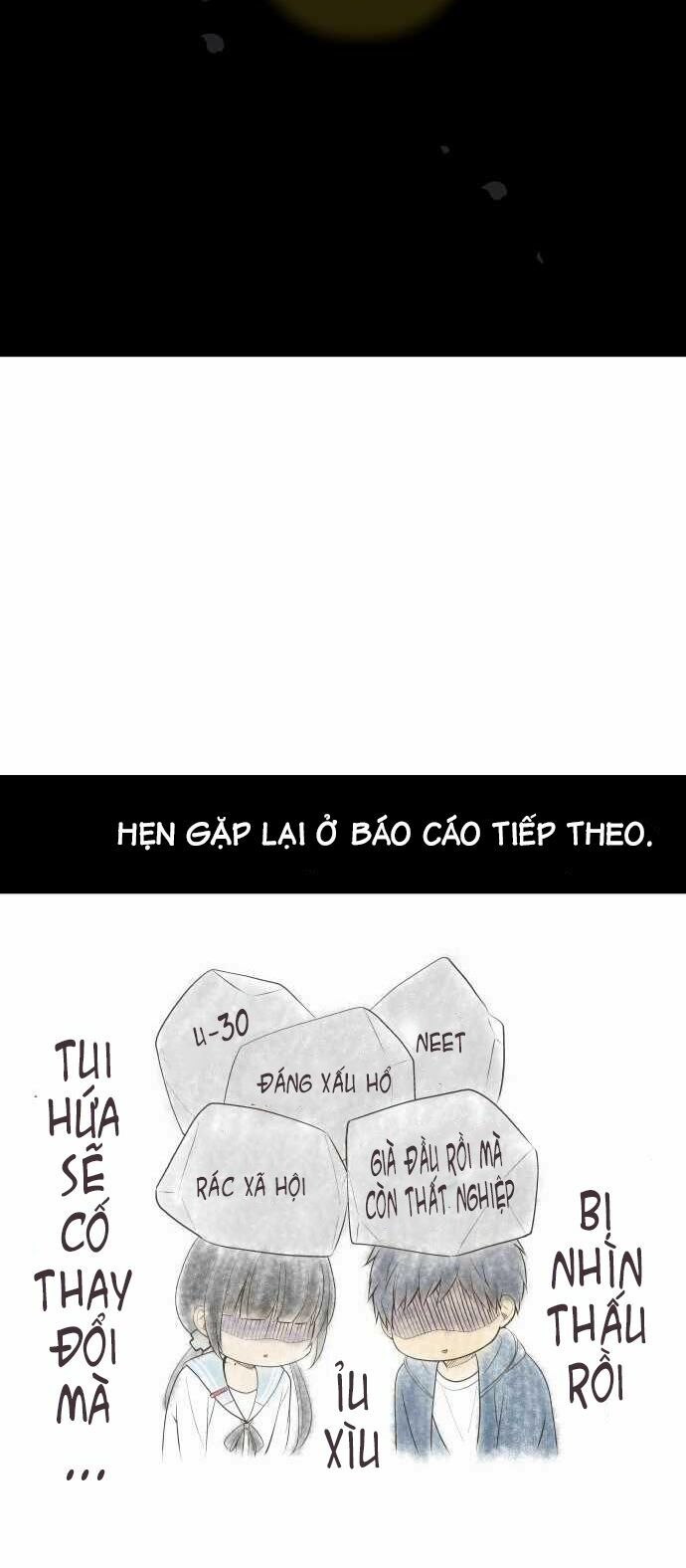 Viên Thuốc Trùng Sinh: Chapter 168