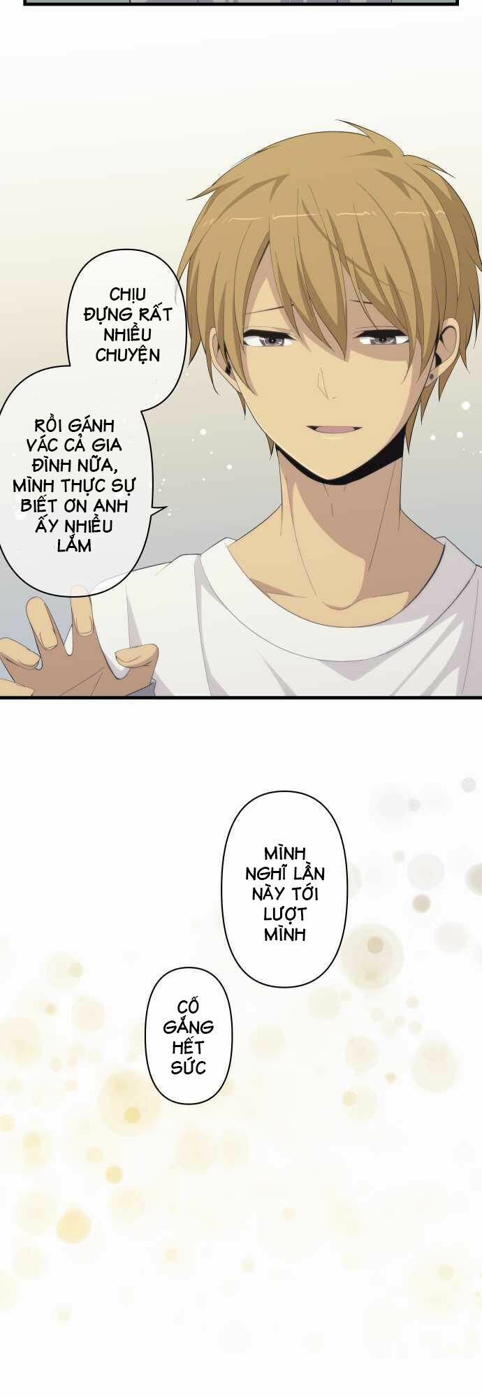 Viên Thuốc Trùng Sinh: Chapter 169