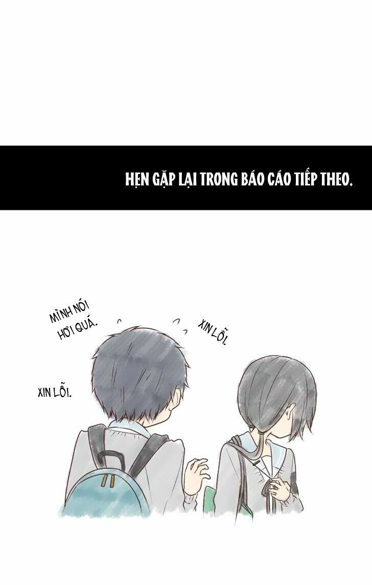 Viên Thuốc Trùng Sinh: Chapter 17