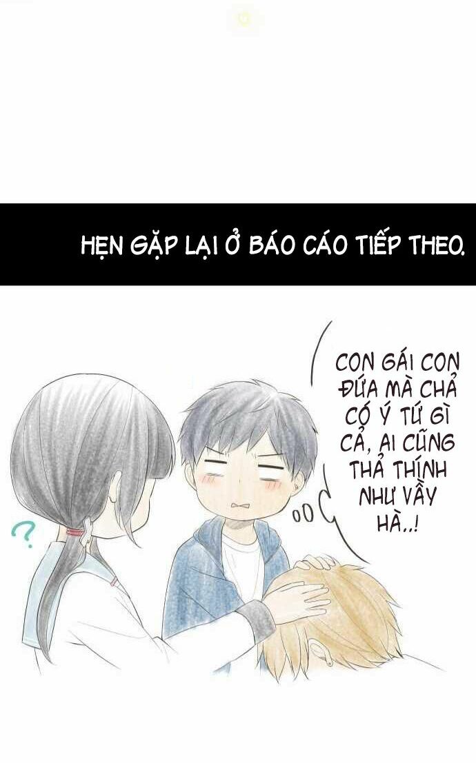 Viên Thuốc Trùng Sinh: Chapter 170