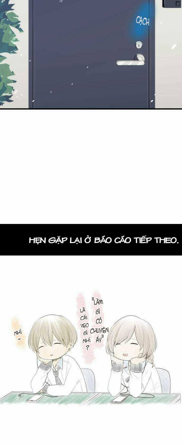 Viên Thuốc Trùng Sinh: Chapter 171