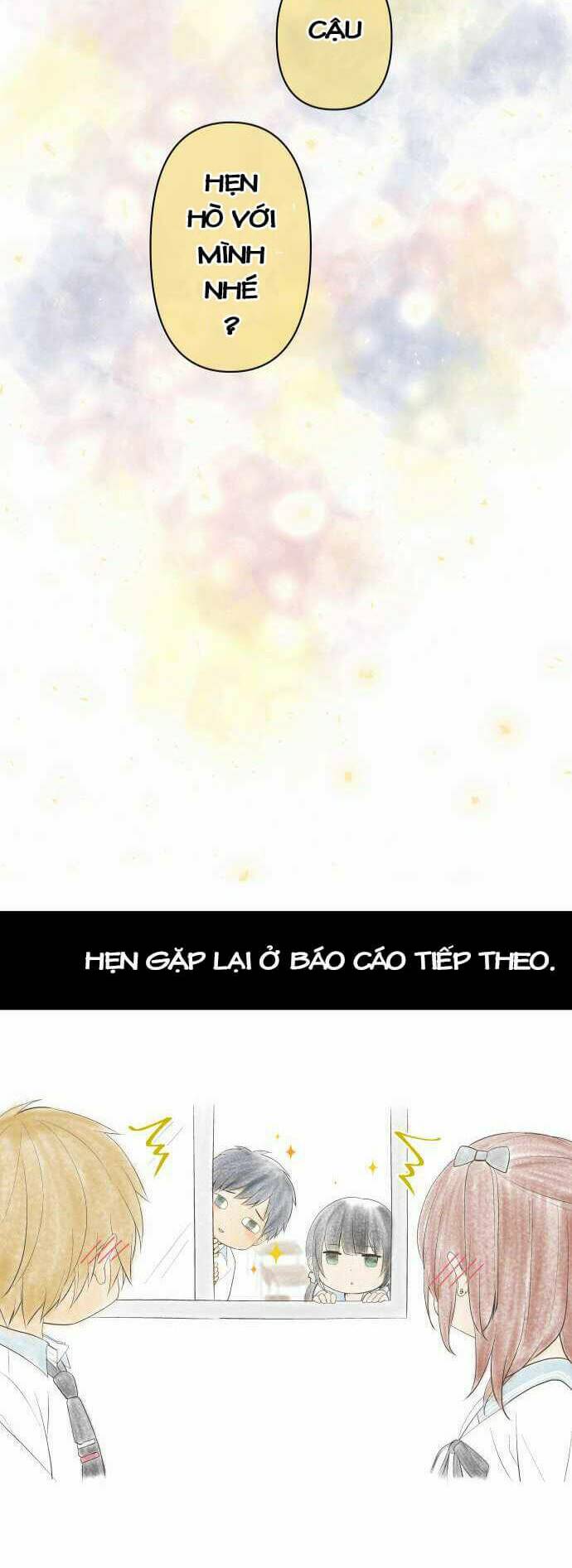 Viên Thuốc Trùng Sinh: Chapter 172