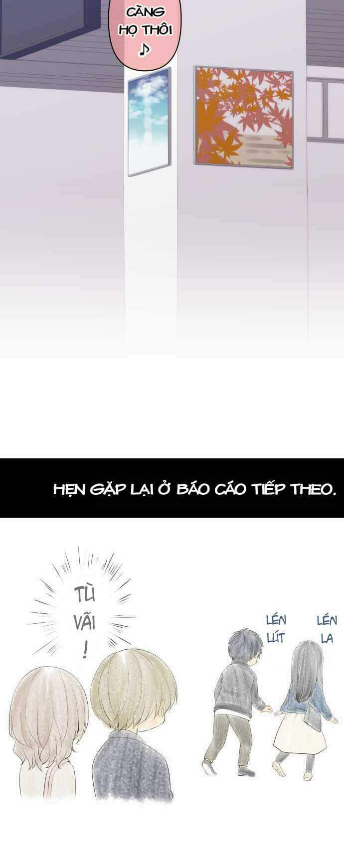Viên Thuốc Trùng Sinh: Chapter 173
