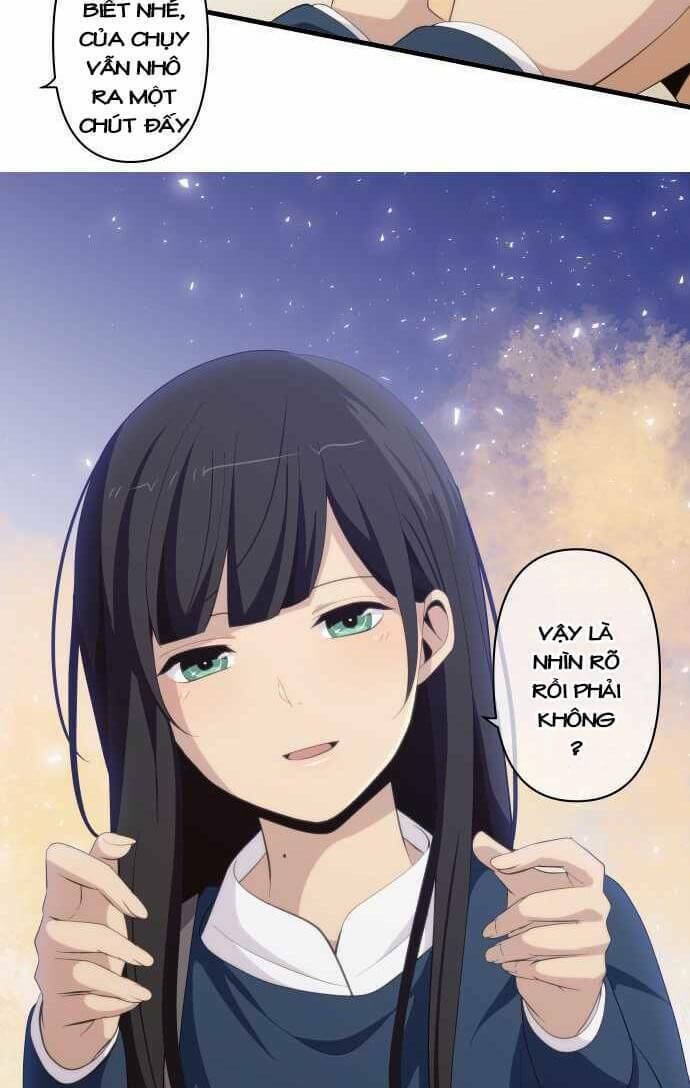 Viên Thuốc Trùng Sinh: Chapter 173