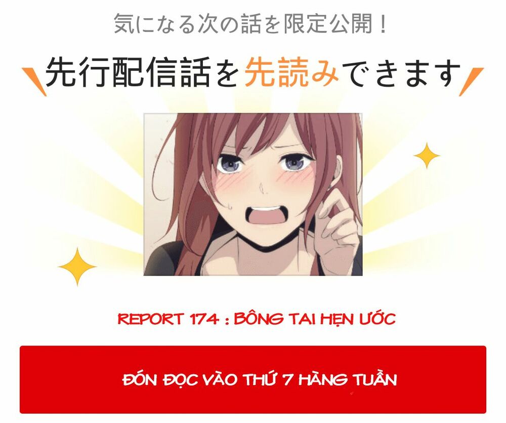 Viên Thuốc Trùng Sinh: Chapter 174