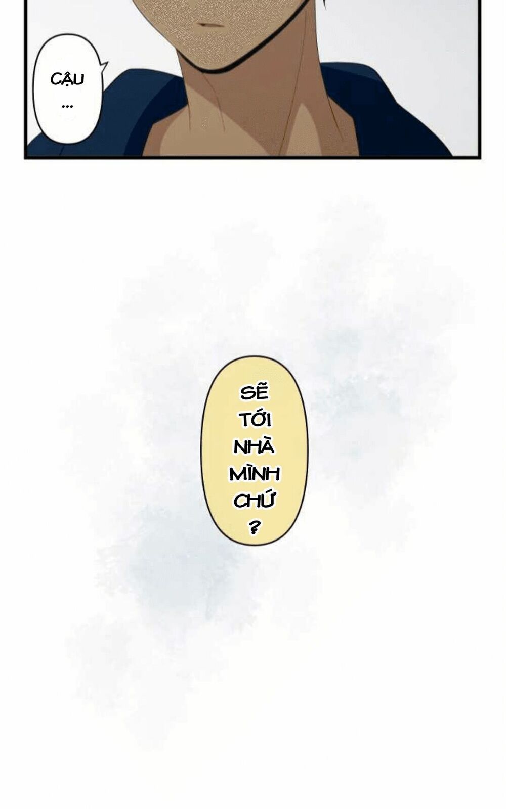 Viên Thuốc Trùng Sinh: Chapter 174