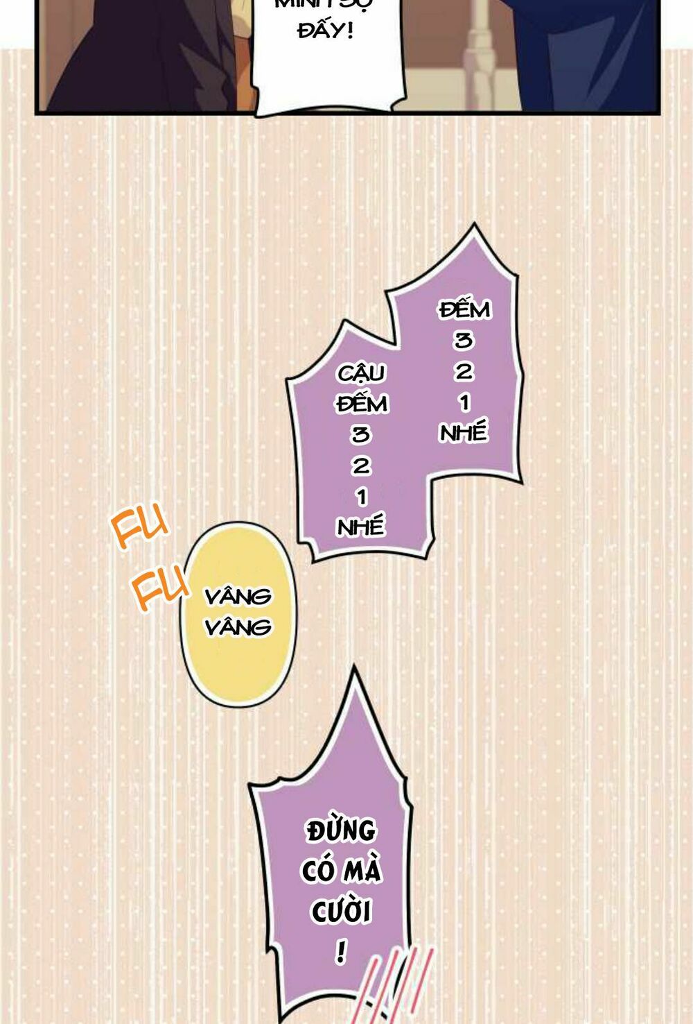 Viên Thuốc Trùng Sinh: Chapter 177